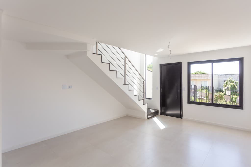 Residencial NMS — foto 17
