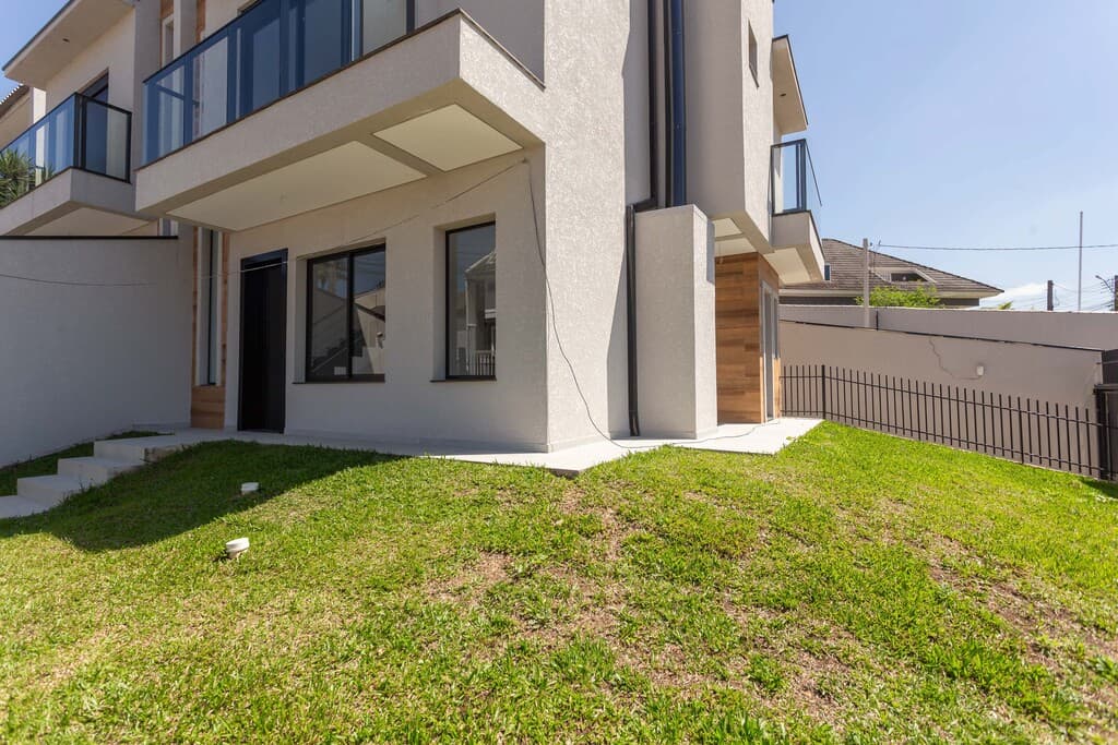 Residencial NMS — foto 18