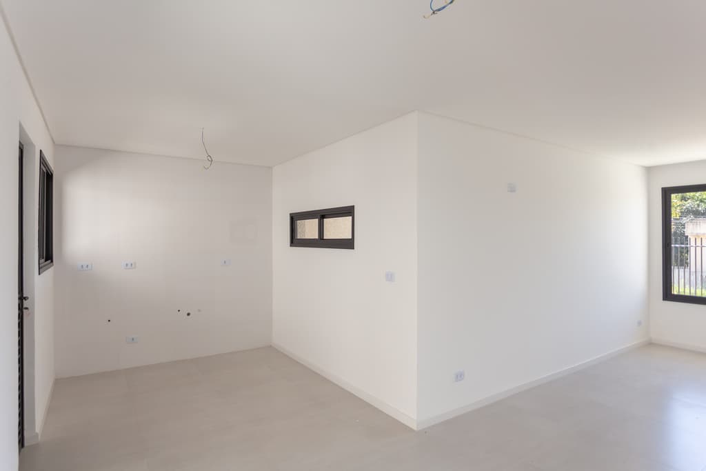 Residencial NMS — foto 26