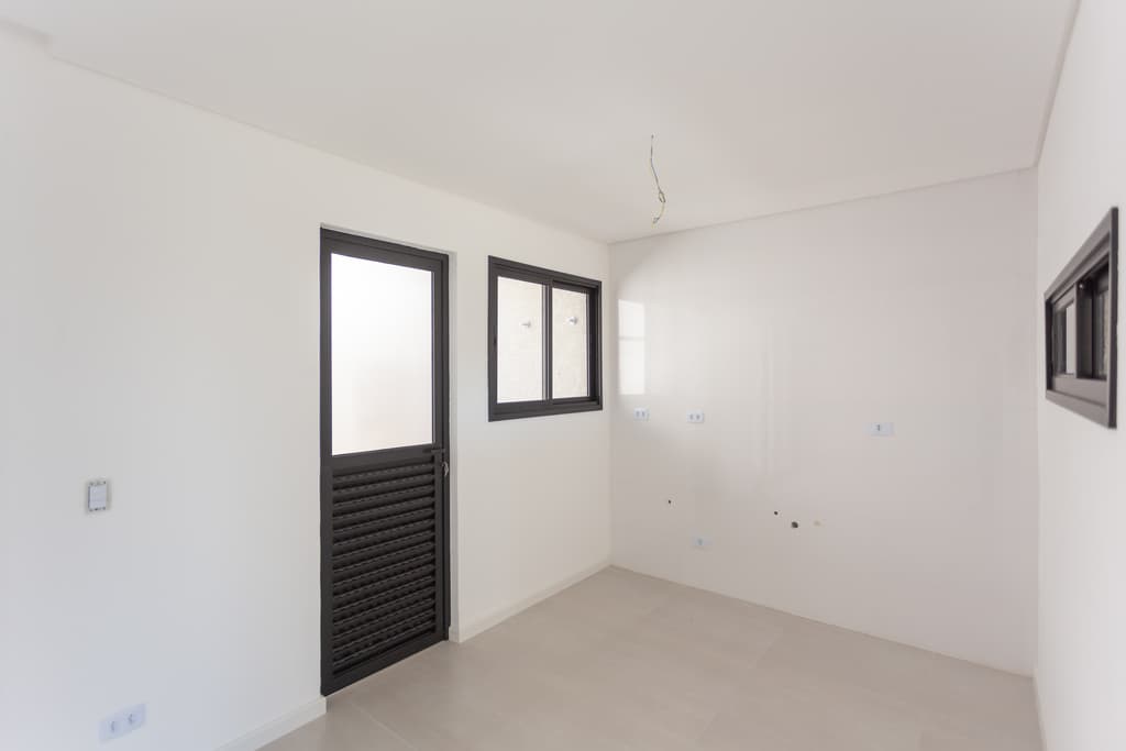 Residencial NMS — foto 28