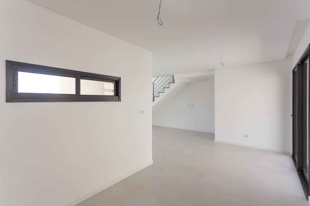 Residencial NMS — foto 29