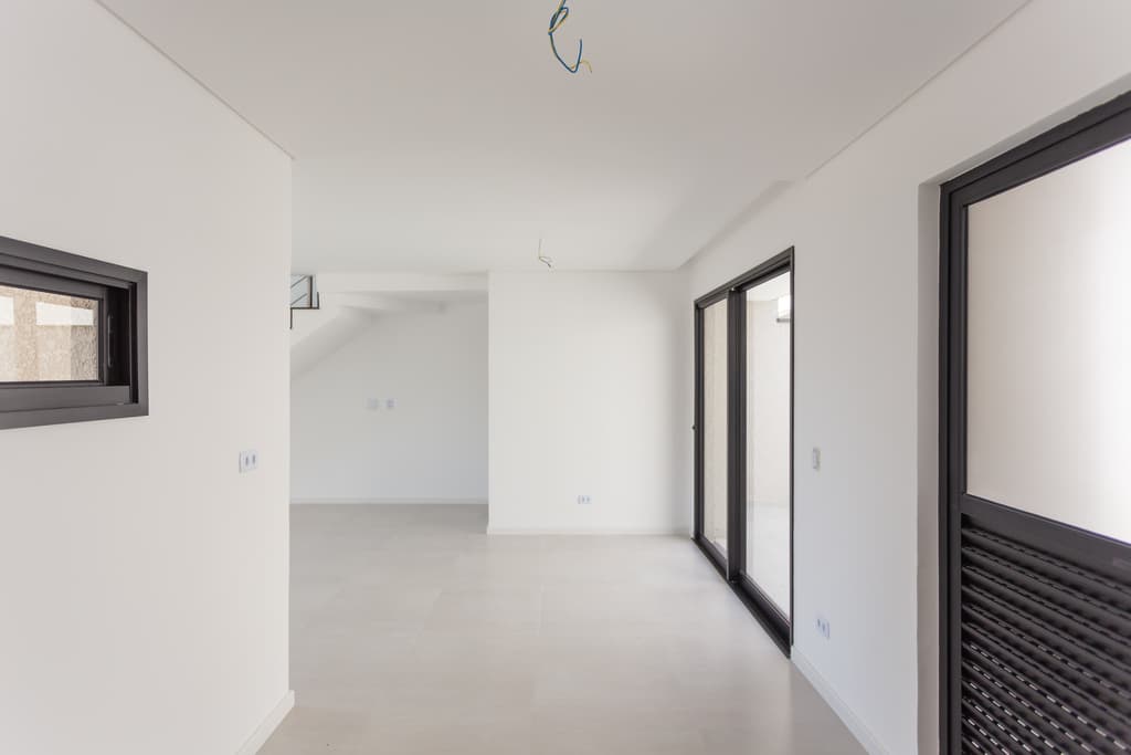 Residencial NMS — foto 30