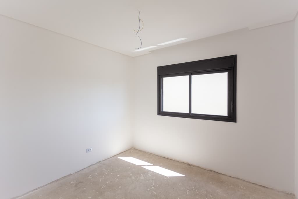 Residencial NMS — foto 31