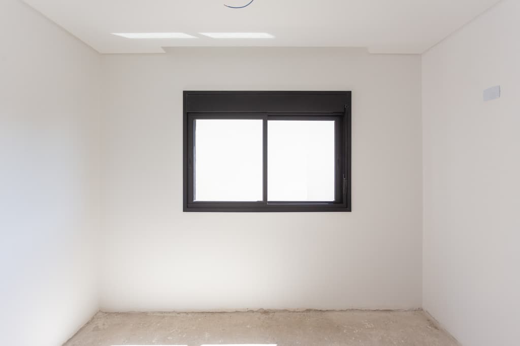 Residencial NMS — foto 32