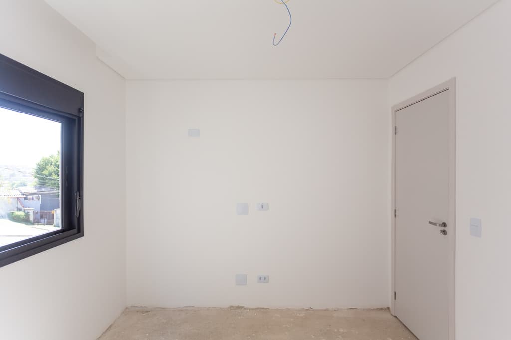 Residencial NMS — foto 33
