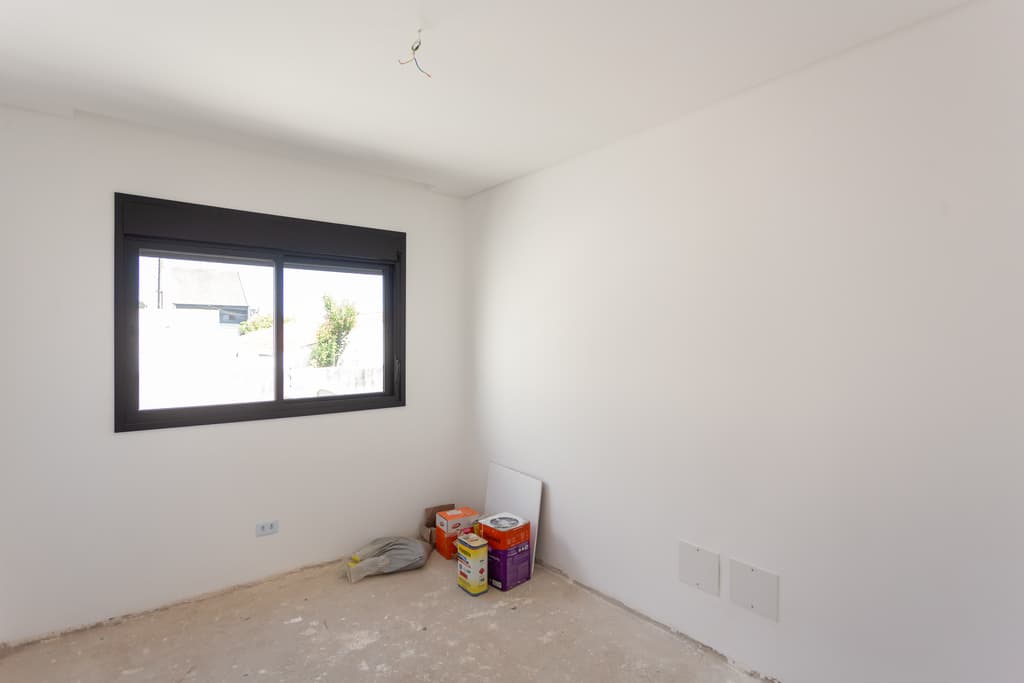 Residencial NMS — foto 34