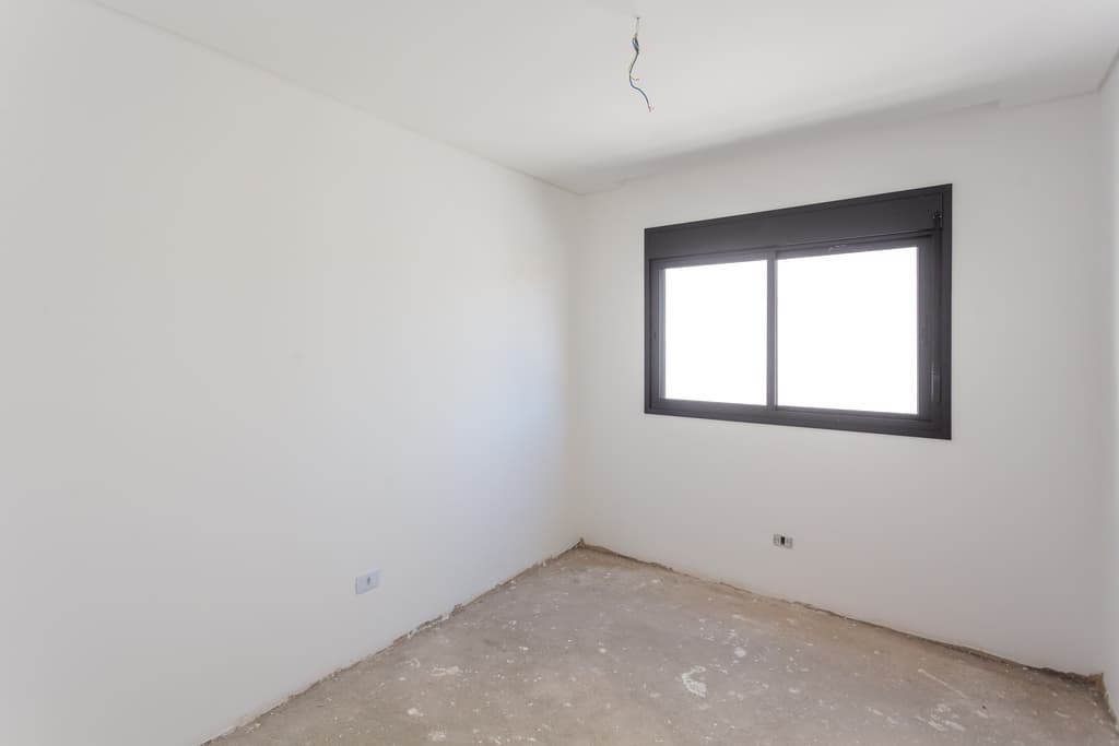 Residencial NMS — foto 35