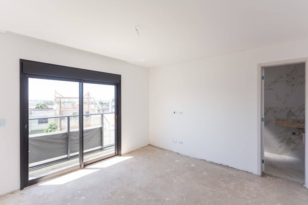 Residencial NMS — foto 36