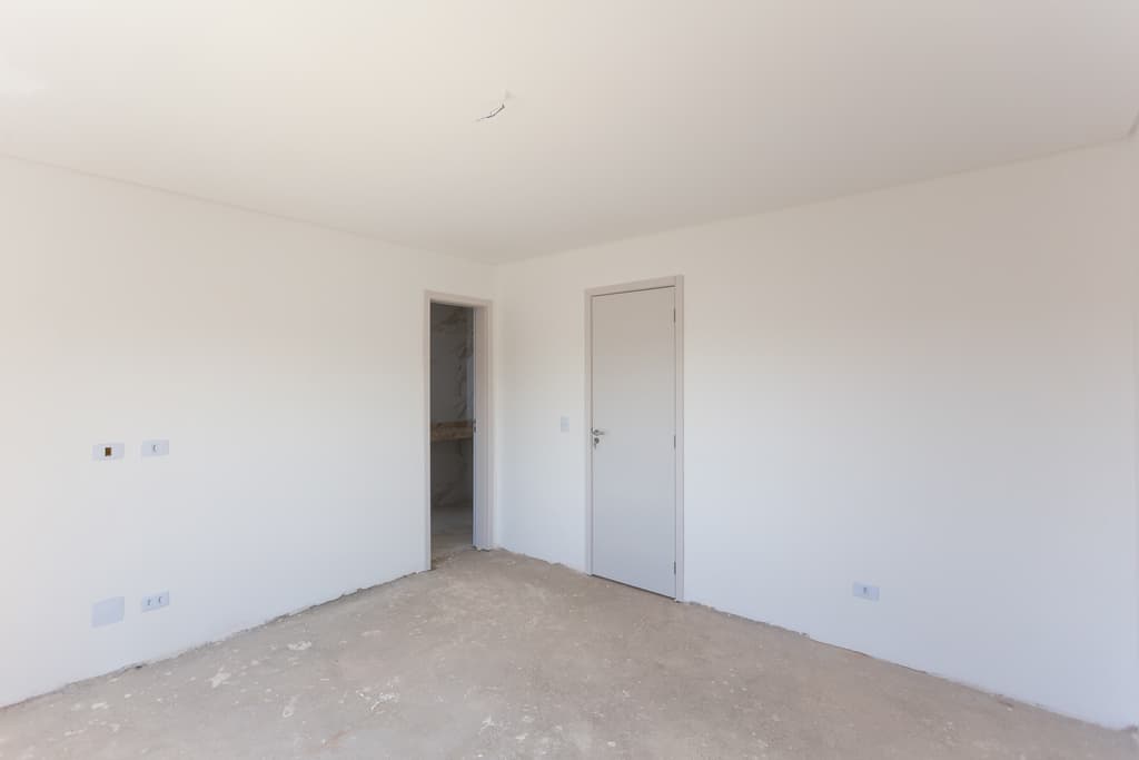 Residencial NMS — foto 37
