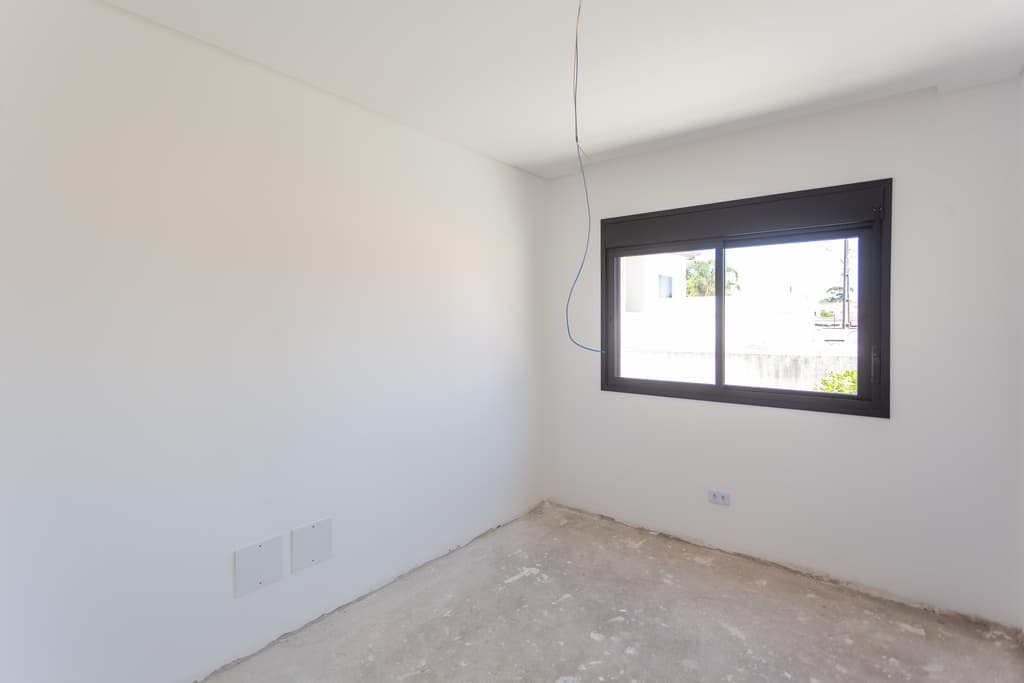 Residencial NMS — foto 38