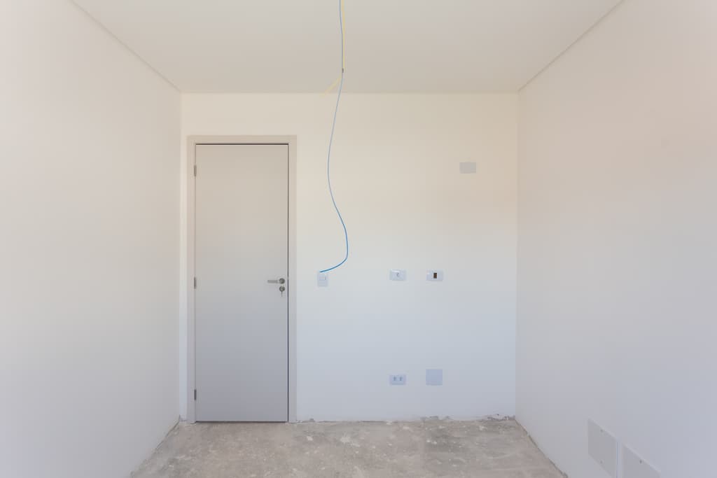 Residencial NMS — foto 39