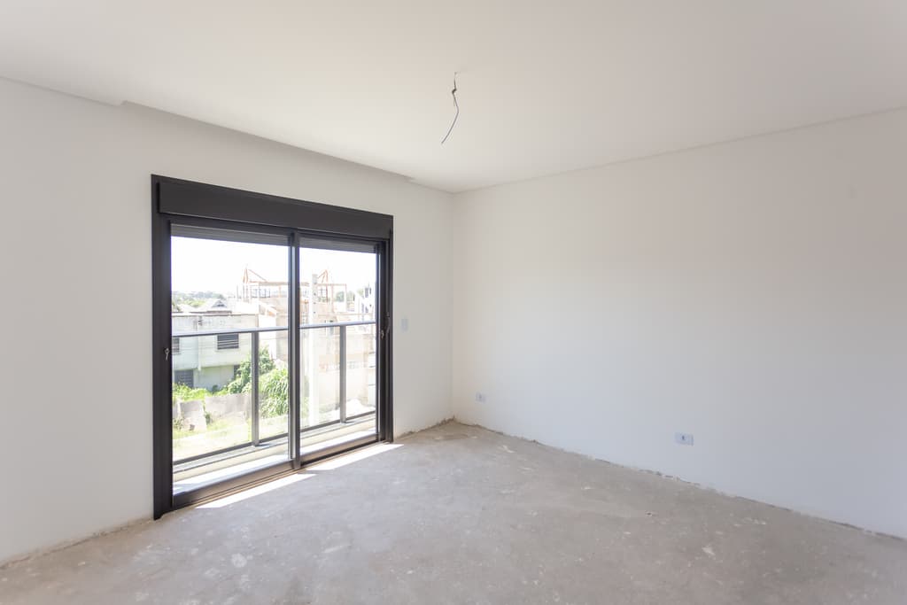 Residencial NMS — foto 40