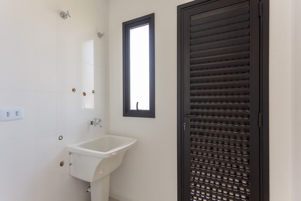 Residencial NMS — foto 41
