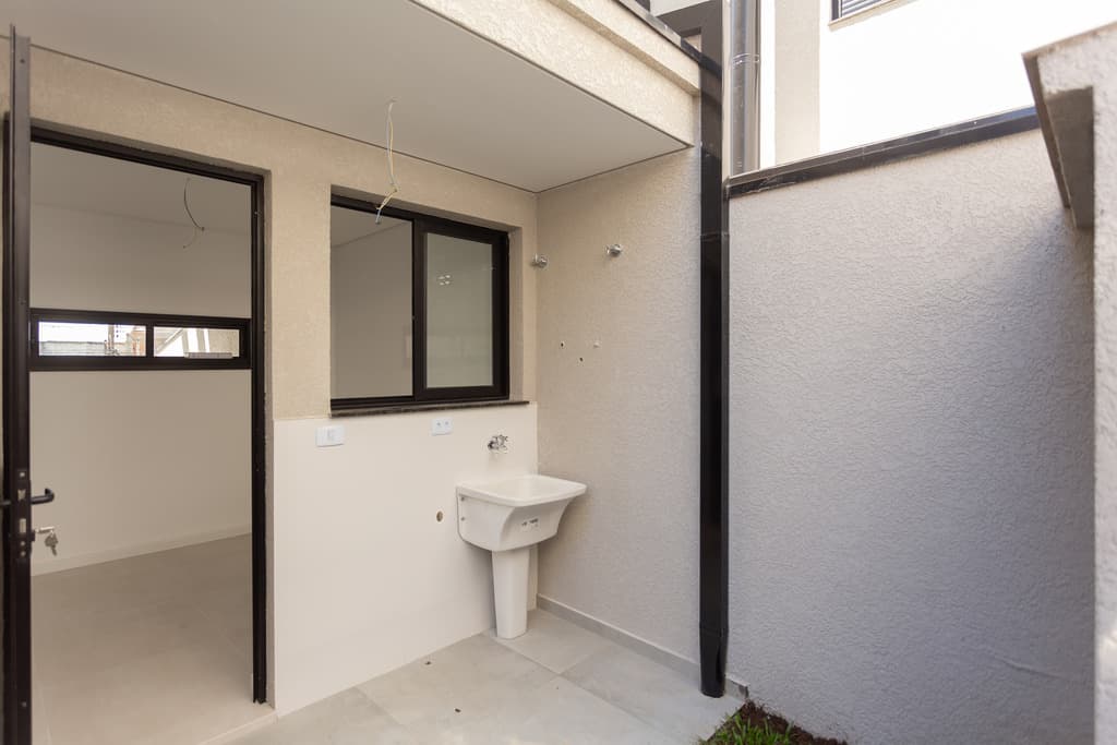Residencial NMS — foto 42
