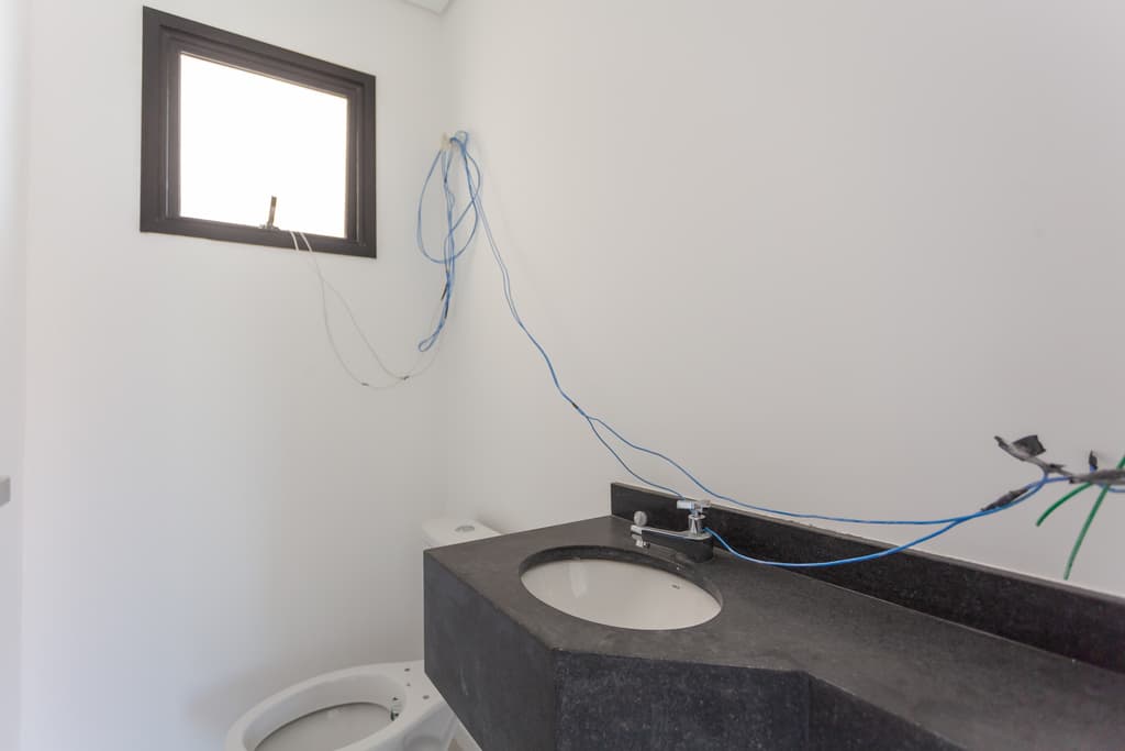 Residencial NMS — foto 44
