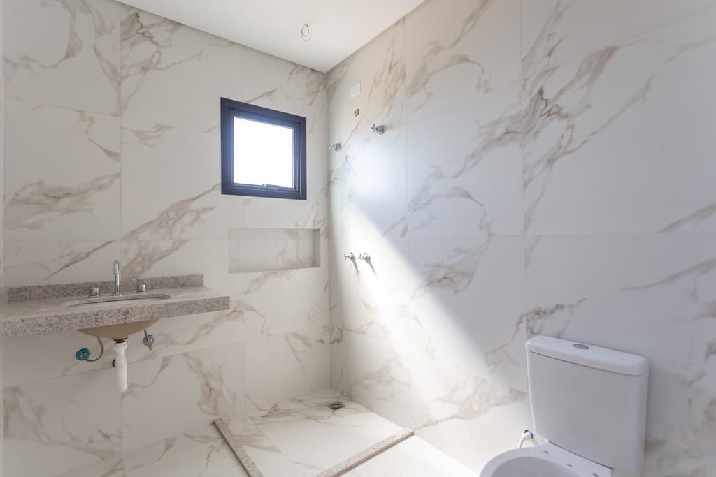 Residencial NMS — foto 45