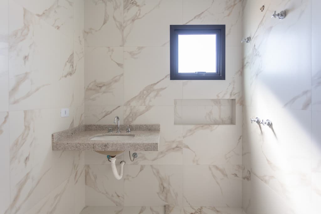 Residencial NMS — foto 46