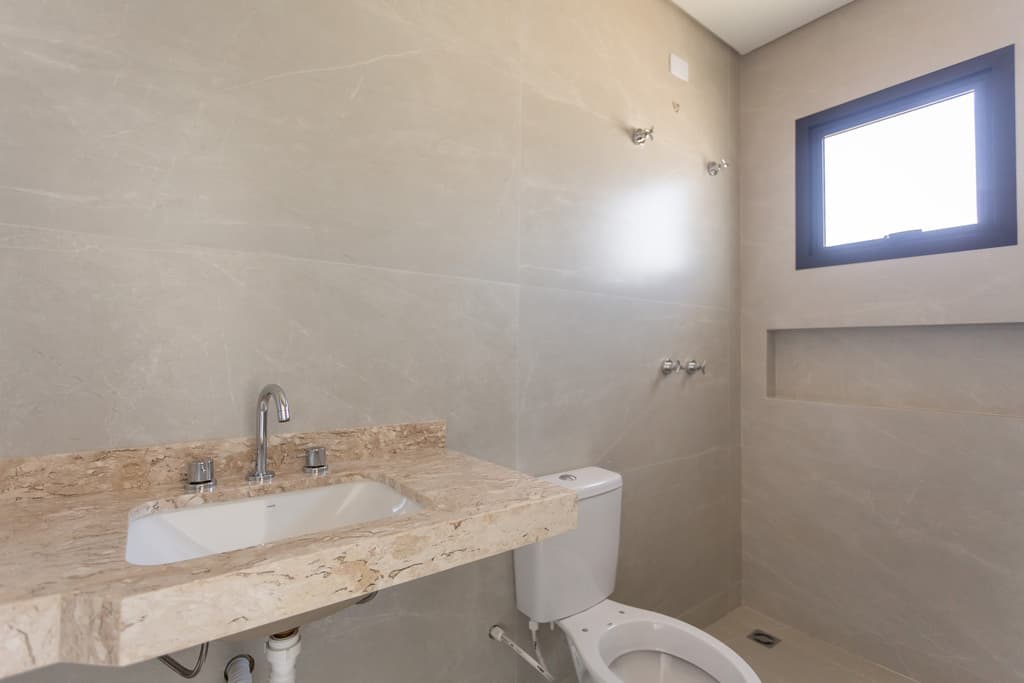 Residencial NMS — foto 47