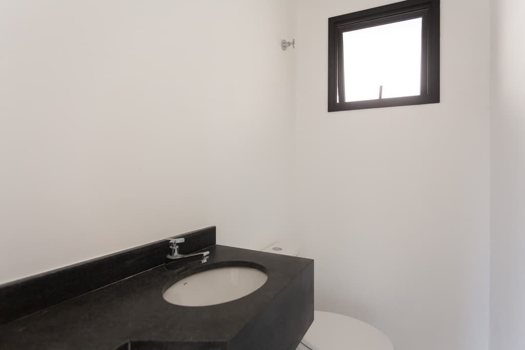 Residencial NMS — foto 48