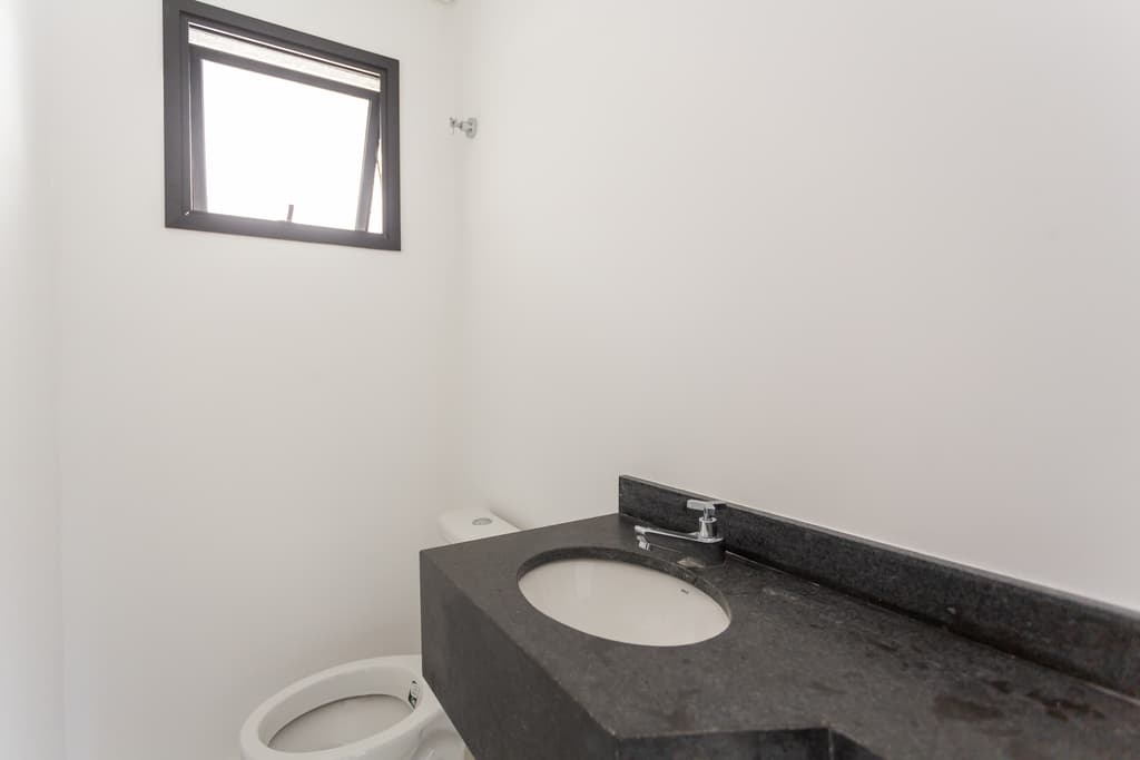 Residencial NMS — foto 49