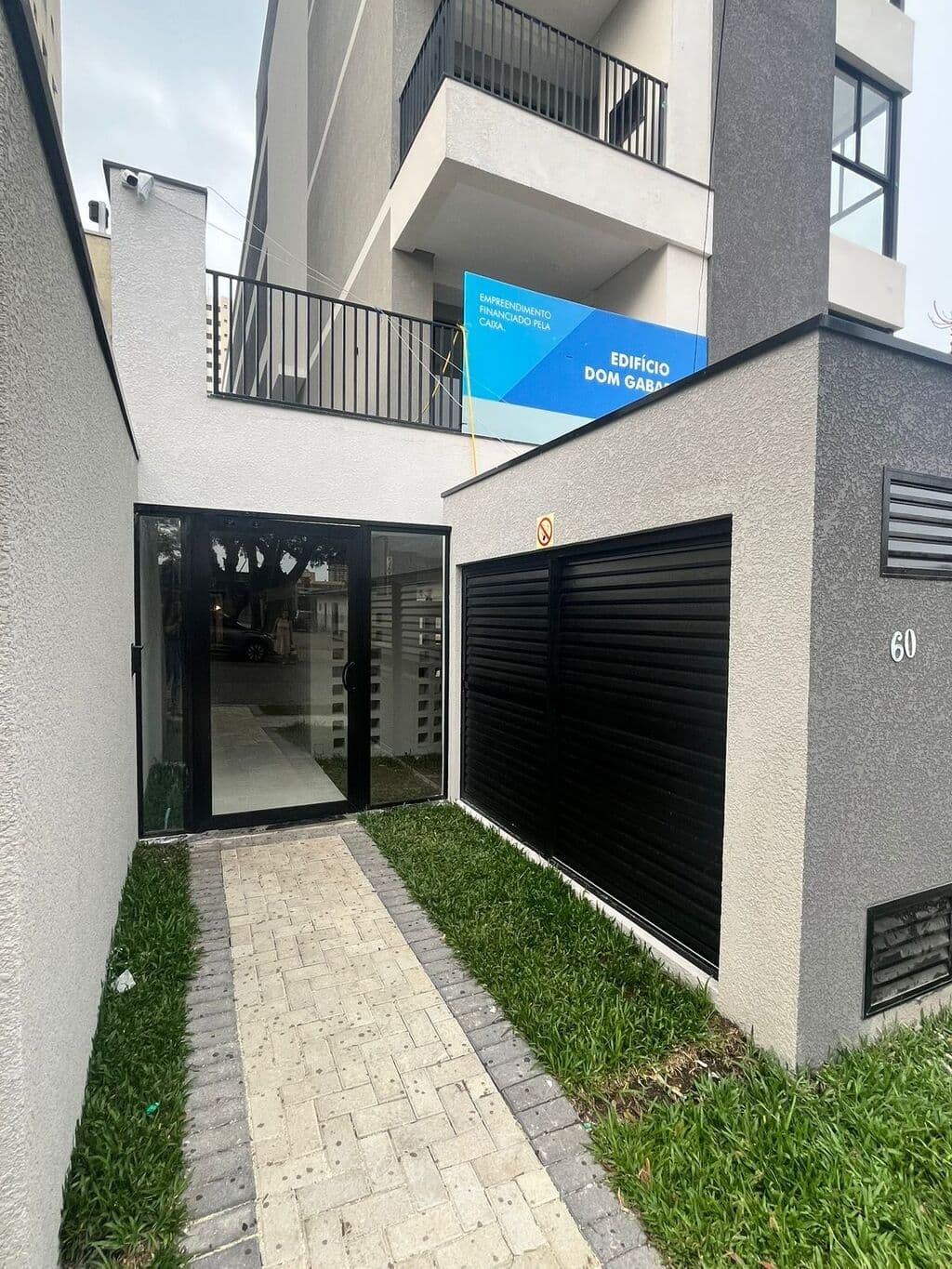 Dom Gabardo — foto 4