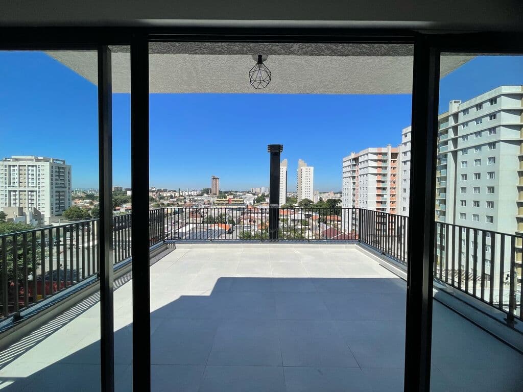 Dom Gabardo — foto 6