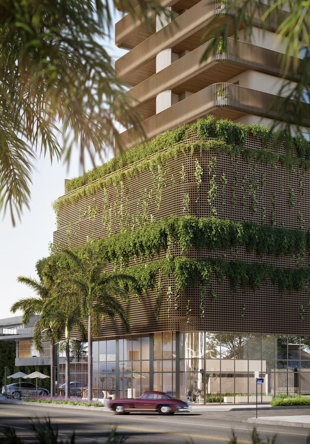Orgânica — foto 4