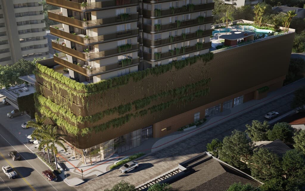 Orgânica — foto 5