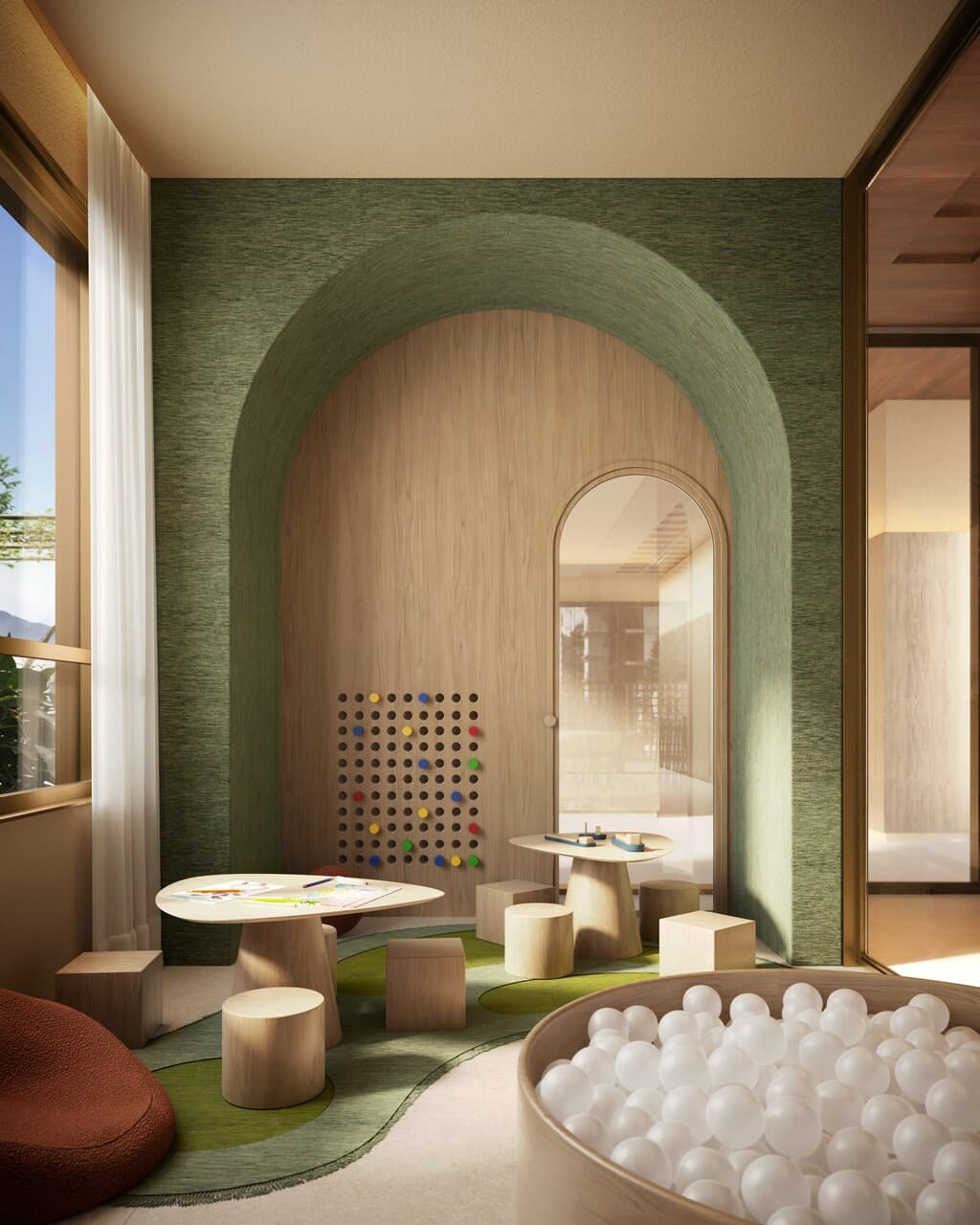 Orgânica — foto 15