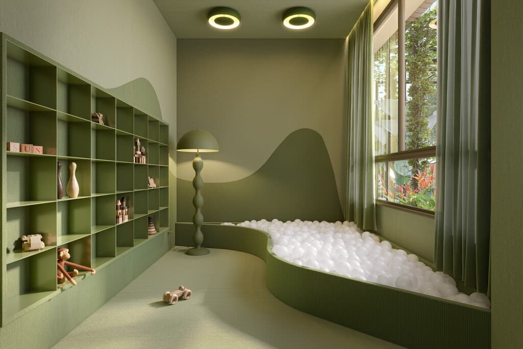 Orgânica — foto 16