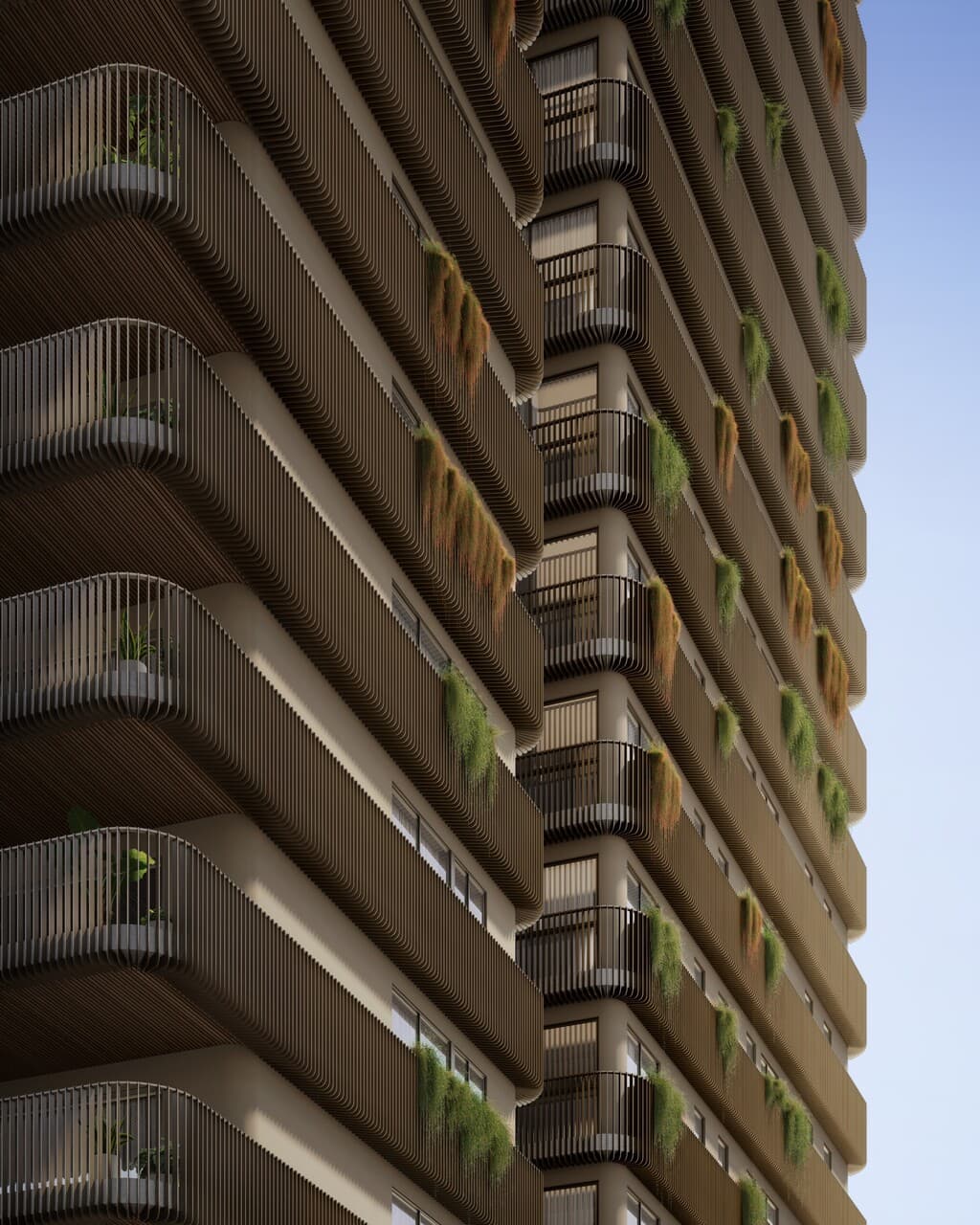 Orgânica — foto 45