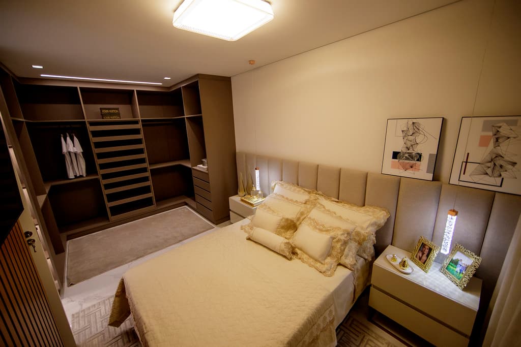 Concept Le Monde — foto 31