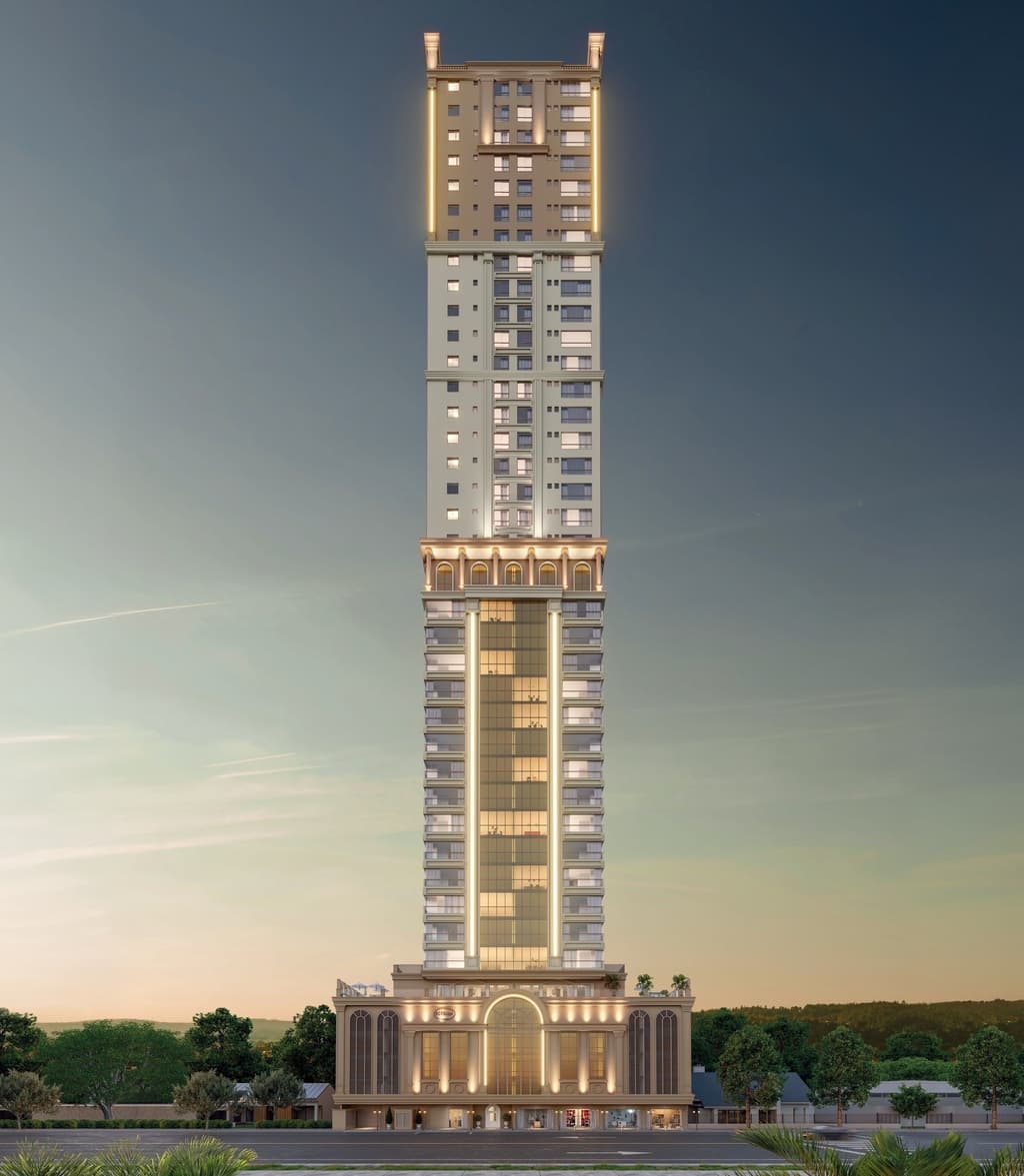 Quisisana Residence — foto 2
