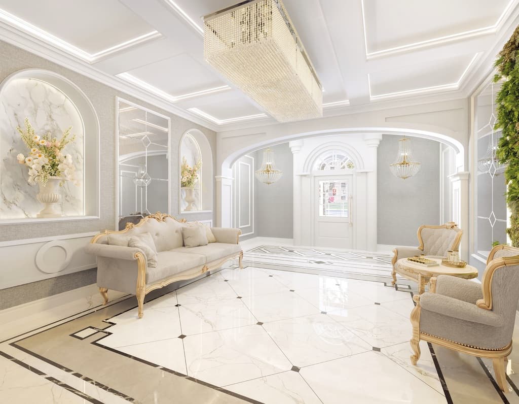 Quisisana Residence — foto 4