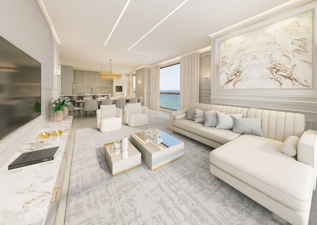 Quisisana Residence — foto 5