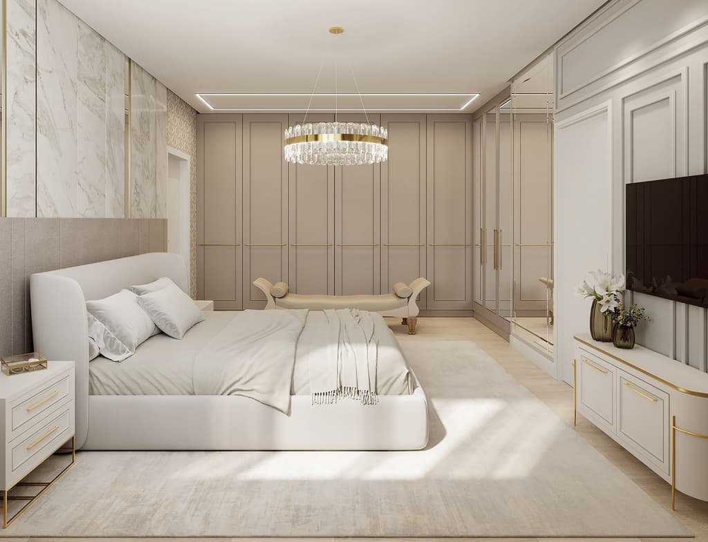 Quisisana Residence — foto 6