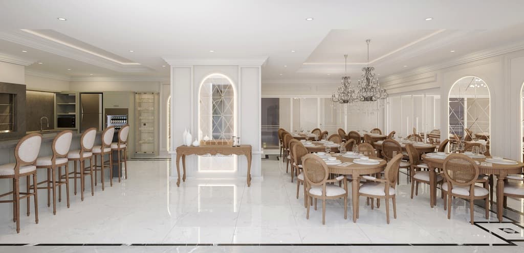 Quisisana Residence — foto 8