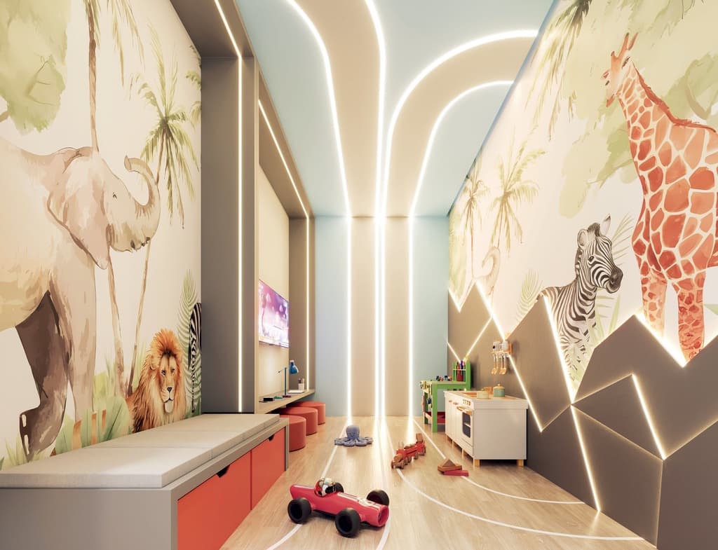 Quisisana Residence — foto 10