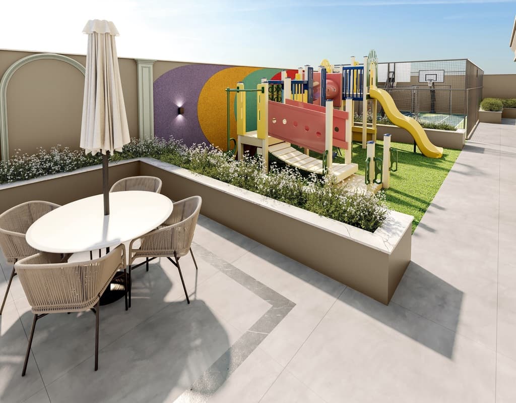 Quisisana Residence — foto 15