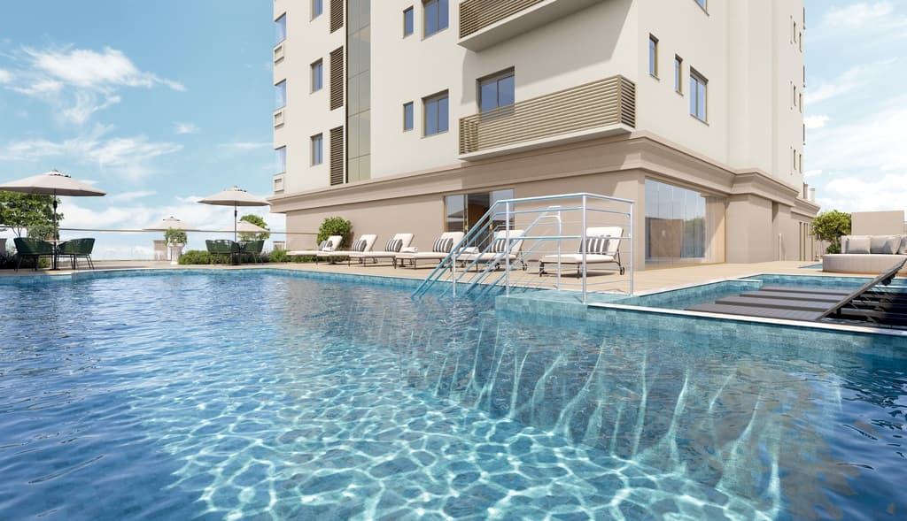 Quisisana Residence — foto 16