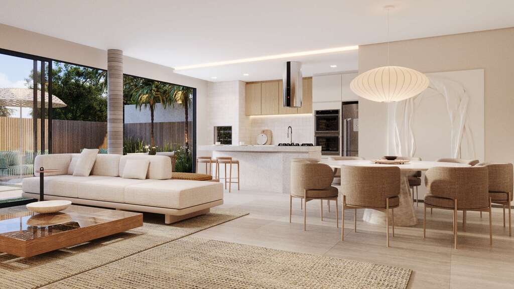 Atmos Ecoville — foto 2