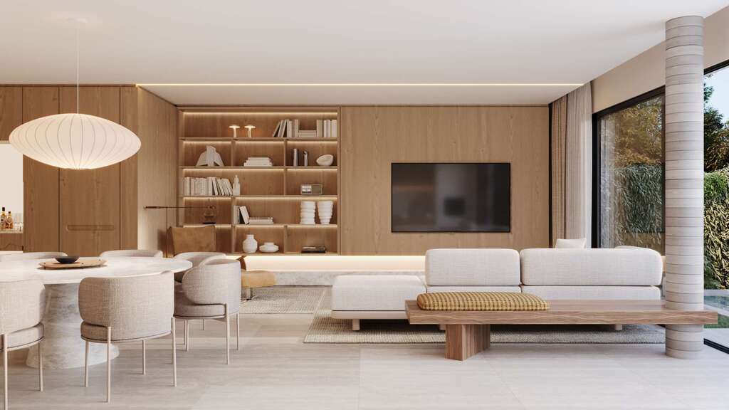 Atmos Ecoville — foto 3
