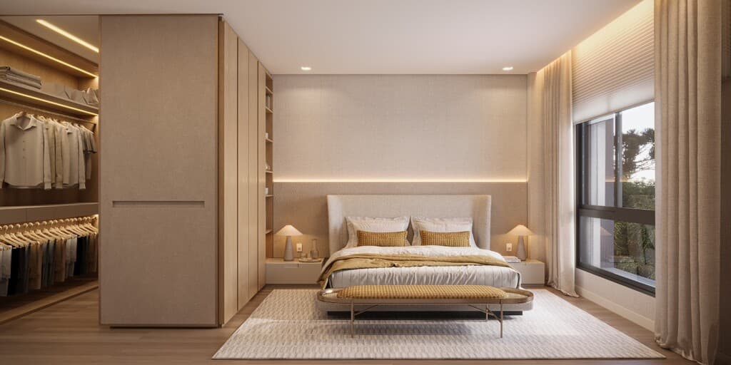 Atmos Ecoville — foto 5