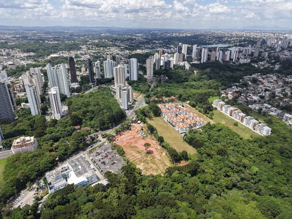 Atmos Ecoville — foto 11
