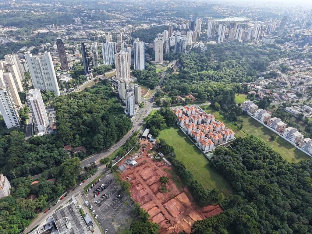 Atmos Ecoville — foto 12
