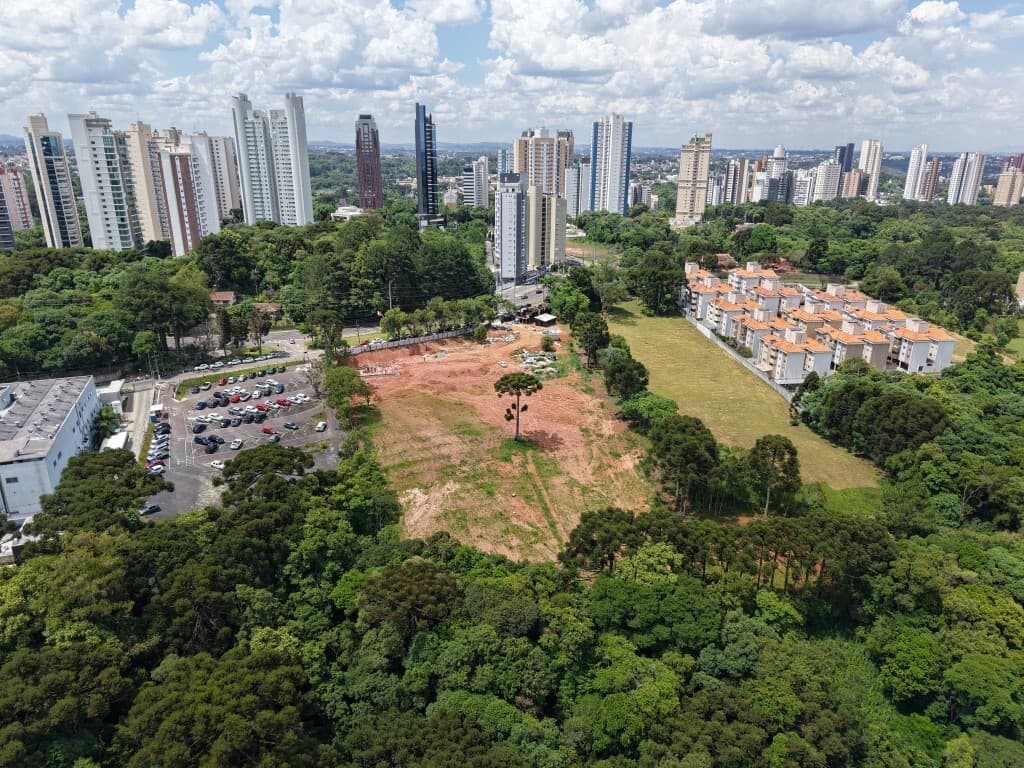 Atmos Ecoville — foto 13