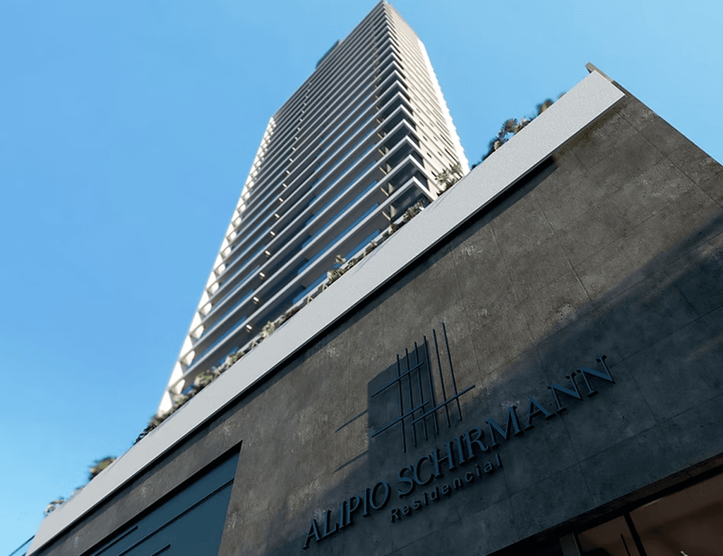 Alipio Schirmann — foto 5