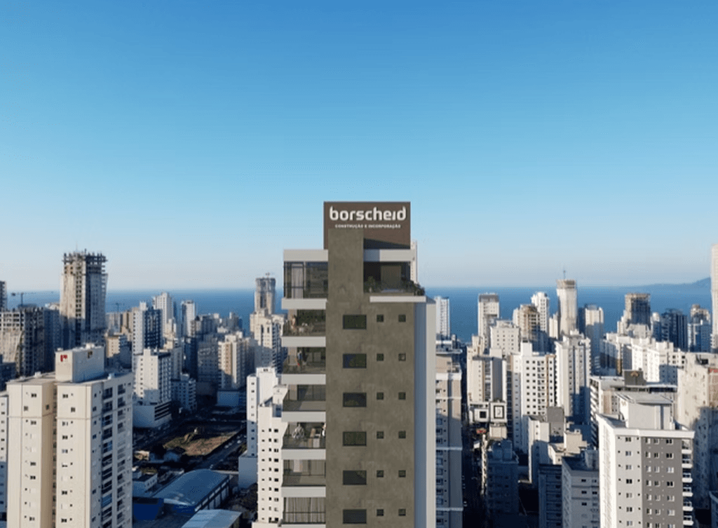 Alipio Schirmann — foto 47