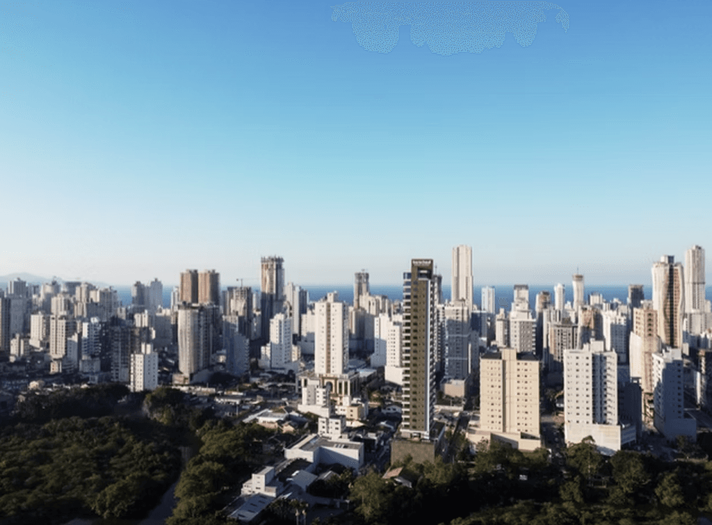 Alipio Schirmann — foto 48