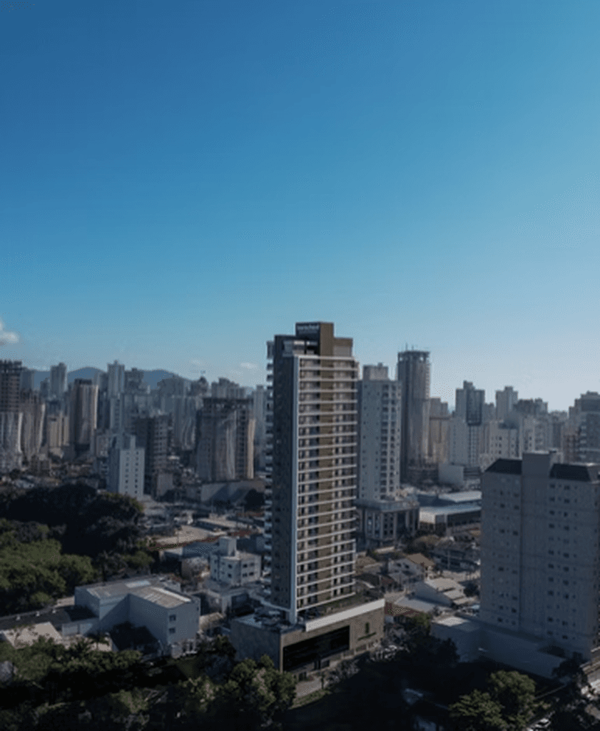 Alipio Schirmann — foto 49